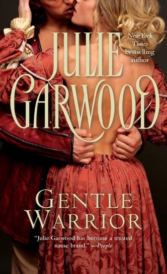 Afbeelding van Gentle Warrior