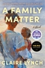 Afbeelding van A Family Matter: A Read with Jenna Pick: A Novel