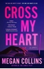 Afbeelding van Cross My Heart