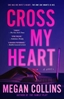 Afbeelding van Cross My Heart