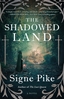 Afbeelding van The Lost Queen The Shadowed Land