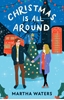 Afbeelding van Christmas Is All Around
