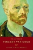 Afbeelding van Letters of Vincent van Gogh