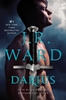 Afbeelding van The Black Dagger Brotherhood series Darius