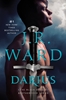 Afbeelding van The Black Dagger Brotherhood series Darius