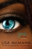 Afbeelding van Visions Gasp