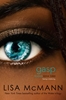 Afbeelding van Visions Gasp