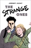 Afbeelding van The Strange Ones
