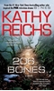 Afbeelding van A Temperance Brennan Novel 206 Bones