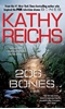 Afbeelding van A Temperance Brennan Novel 206 Bones