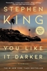Afbeelding van You Like It Darker