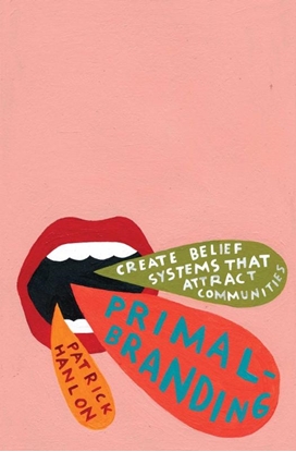 Afbeeldingen van Primalbranding