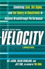Afbeelding van Velocity