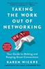 Afbeelding van Taking the Work Out of Networking