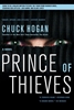 Afbeelding van No Series Prince of Thieves