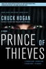 Afbeelding van No Series Prince of Thieves