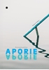 Afbeelding van Aporie