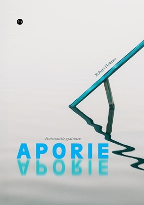 Afbeeldingen van Aporie