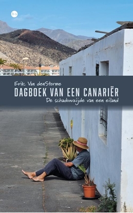 Afbeeldingen van Dagboek van een Canariër