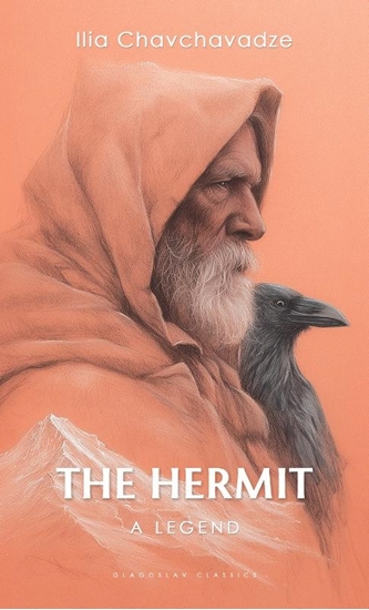 Afbeelding van The Hermit