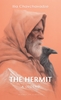 Afbeelding van The Hermit