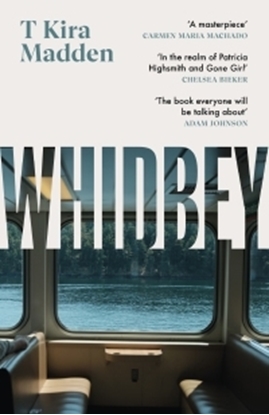 Afbeeldingen van Whidbey