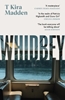 Afbeelding van Whidbey