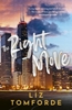 Afbeelding van Windy City Series The Right Move