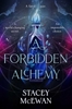 Afbeelding van A Forbidden Alchemy
