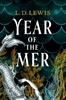 Afbeelding van Year of the Mer duology Year of the Mer duology - Year of the Mer