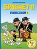 Afbeelding van Spaghetti Dubbelalbum 1