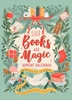 Afbeelding van Books Are Magic Advent Calendar