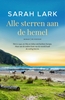 Afbeelding van Alle sterren aan de hemel