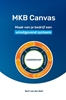 Afbeelding van MKB Canvas