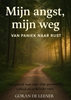Afbeelding van Mijn Angst Mijn Weg