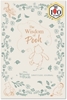 Afbeelding van The Wisdom of Pooh: A Disney Winnie the Pooh Gratitude Journal
