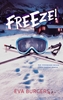 Afbeelding van Politie niet betreden Freeze!