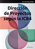 Afbeelding van IPMA series Dirección de Proyectos según la ICB4