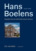 Afbeelding van Hans Boelens (1717-1779)
