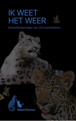 Afbeeldingen van Ik weet het weer