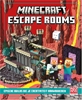 Afbeelding van Minecraft Escape Rooms