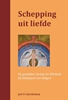 Afbeelding van Schepping uit liefde