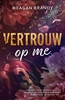 Afbeelding van Boys of Avix Vertrouw op me