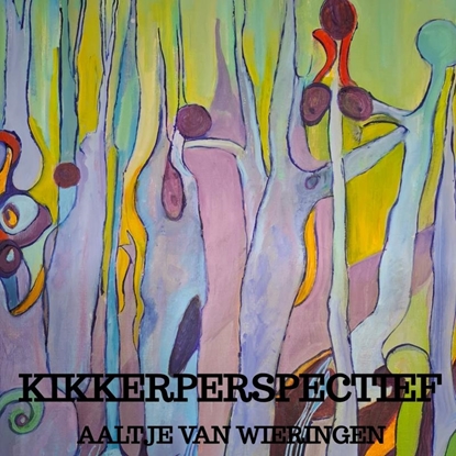 Afbeeldingen van Kikkerperspectief