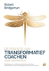 Afbeelding van De essentie van Transformatief Coachen