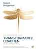 Afbeelding van De essentie van Transformatief Coachen