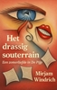 Afbeelding van Het drassig souterrain