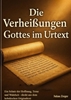 Afbeelding van Die Verheißungen Gottes im Urtext