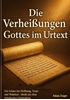 Afbeelding van Die Verheißungen Gottes im Urtext