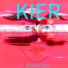 Afbeelding van KIER